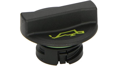 Buson Ulei Citroen Jumper; Fiat Ducato; Ford C-Max, C-Max Ii, Ecosport, Fiesta V, Fiesta Vi, Focus, Focus C-Max, Focus Ii, Focus Iii, Fusion, Galaxy, Ka, Mondeo Iii, Mondeo Iv 1.0-3.2d 09.96-
