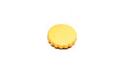 Buson umplere ulei capac culbutori Opel Astra F 1991-2002; Astra G; Calibra, Corsa B, Kadett E, Omega A, Vectra A, Vectra B