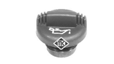 Buson umplere ulei capac culbutori Renault Espace 4 2002-2015 motor 2, 2 D