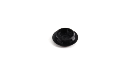 Buson Usa Vw 3B0837111B41