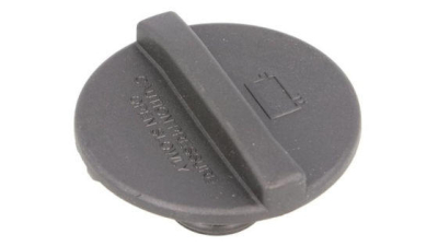 Buson vas expansiune Mercedes Sprinter, 2006-2018; Vito/Viano (W639), 2003-2014; 1, 4 bari, presiune : 1, 4 bar 