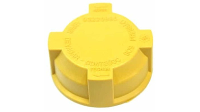 Buson vas expansiune Opel Corsa B, 1993-2000, Tigra, 1994-2001 motor 1, 4/1, 6/1, 7, presiune : 1, 2 bar 