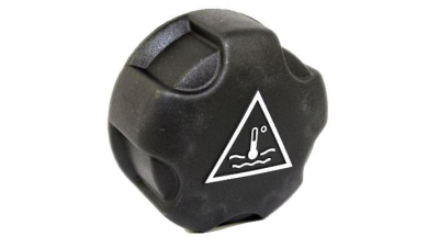Capac Vas Expansiune Peugeot 1306J5