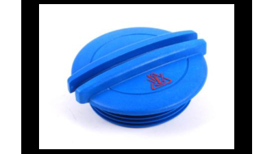 Buson Vas Expansiune Vw 3B0121321