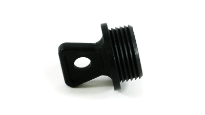 Buson Vw 02M301115B