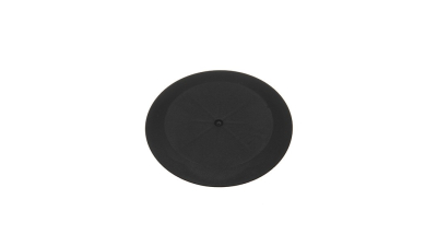 Buson Vw 8E0803583A