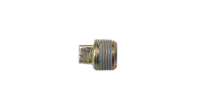 Buson golire cutie Viteze Renault R12 , cod 7703075072