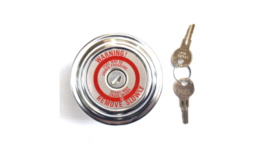 Buson rezervor 8305350897 J5350897, produs original