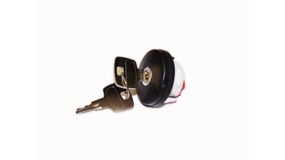 Buson rezervor combustibil pentru Fiat Ducato 1989-1994 Fiat Uno Lancia Delta Y10 buson cu cheie 5899119