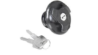 Buson rezervor combustibil pentru Audi Chevrolet Daewoo Ford Honda Kia Mazda Nissan...universal cu cheie