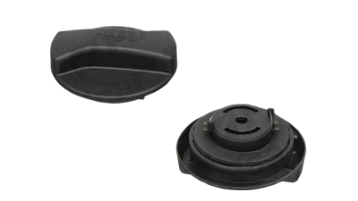 Buson umplere ulei Skoda Superb 2002-2008 Vw Passat 1996-2005 Audi A4 A6