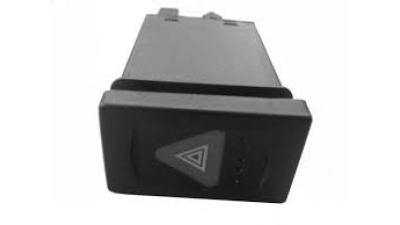 Buton Avarie Vw 3B0953235E01C
