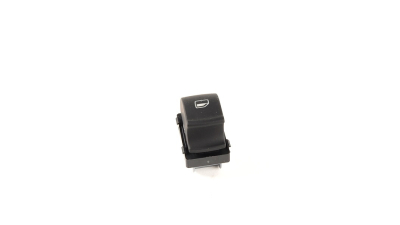 Buton Comanda Geam Dreapta Vw 4F0959855A5PR