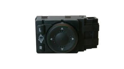 Buton Comanda Oglinzi Electrice Vw 3B1959565A01C