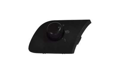 Buton Comanda Skoda 6Y1959565FJDY