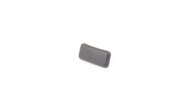 Buton Comanda Vw N90272401