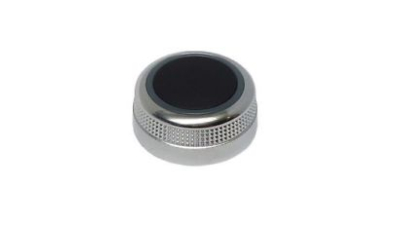 Buton Consala Centrala Vw 4F0919069A