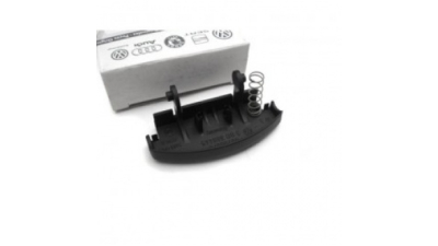 Buton Cotiera Vw 3B0868445B41