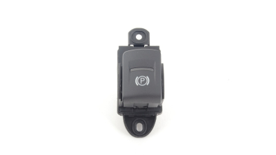 Buton Frana Mana Vw 4F1927225B