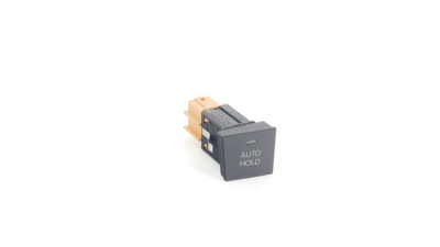 Buton Frana Parcare Vw 3C0927227BREH