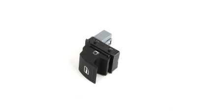 Buton Geam Elect Vw 7L6959855BREH