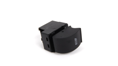 Buton Geam Elect Vw 8Z09598555PR