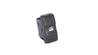 Buton Geam Electric ( Comutator Macara) Dacia Logan 2004-2012 Renault 6001546816