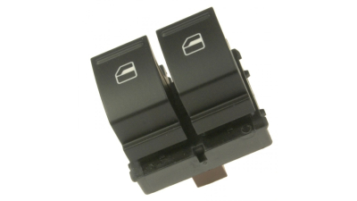 Buton Geam Fata Stanga Skoda 1Z09598583X1
