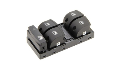 Buton Geam Vw 4F0959851F5PR