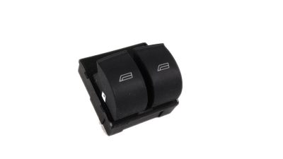 Buton Geam Vw 8Z0959851C5PR