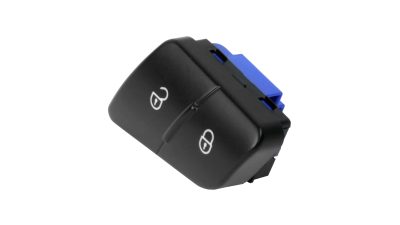 Buton Inchidere Centr Vw 3C0962125BREH