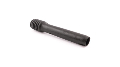 Buton Inchidere Usa Vw 17S8371879B9