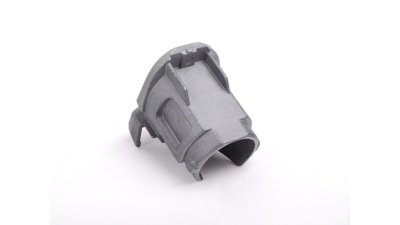 Buton Maner Usa Vw 1K4839167