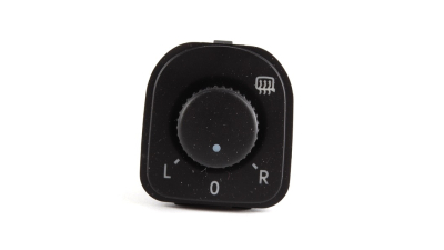 Buton Reglaj Ogl Vw 1K0959565KREH