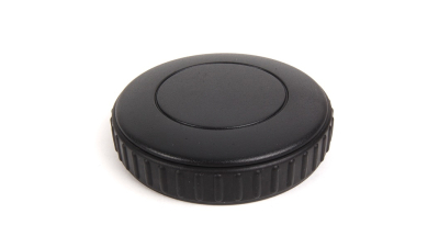 Buton Reglaj Vw 1J0881671H9B9