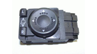 Buton Reglaj Vw 3B1959565C01C