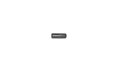 Buton Vw 6Q08371879B9