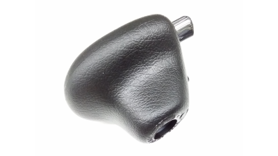 Buton Vw 7D1713139