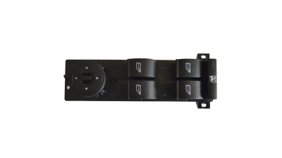 Buton reglaj oglinzi Ford Focus 2 2004-2010 , Focus C-Max 10.2003-06.2007; comutator macara geamuri electrice Focus 7M5T-14A132AB