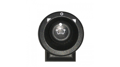 Buton reglaj oglinzi Ford Transit (VE83) 1996-2000 comutator reglaj oglinzi 4495427