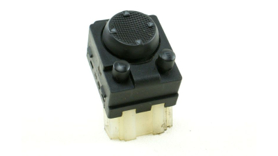 Buton reglaj oglinzi Vw Golf 3 Vento Polo 6N/KV 1994-2001, Sharan 1995-2010, Caddy 2 1995-2004, Skoda Felicia 1994-2001, comutator 1H0959565