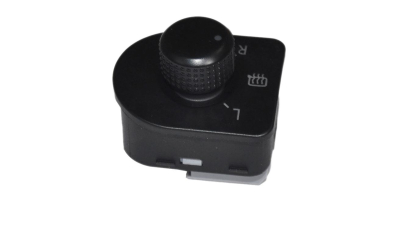 Buton reglaj oglinzi Vw Golf 4 Bora Passat 3B Beetle comutator 1J1959565E