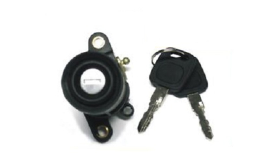 Butuc Capota Spate Vw 3A0827571D