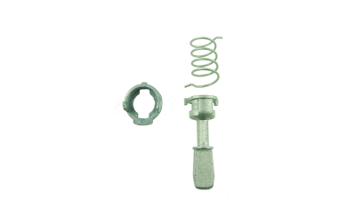 Butuc Yala Skoda 1U0898001