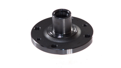 Butuc roata fata Renault Clio 1 Clio 2 Megane 1 Kangoo Laguna 1 Scenic 1 Thalia