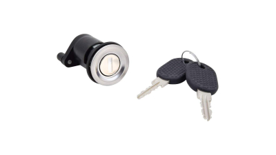 Butuc yala usa cu cheie Fiat Ducato 2002-2006, Citroen Jumper 2002-2006, Peugeot Boxer 2002-2006 , un butuc cu cheie , usa fata partea stanga