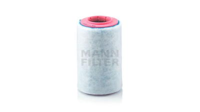 Filtru aer Mann C17237/1 Citroen Jumper Bus Jumper Caroserie Jumper Platou / Sasiu Fiat Ducato Bus (250) Ducato Caroserie (250) Ducato Platou / Sasiu 
