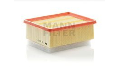 Filtru aer Mann C21104/2 Citroen Berlingo (Mf) Berlingo Caroserie (M_) Peugeot Partner Combispace (5F) Partner Caroserie (5)