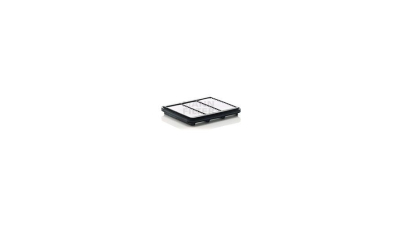 Filtru aer Mann C2214 Chevrolet Matiz (M200, M250) Spark