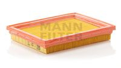 Filtru aer Mann C2237 Mini Mini (R50, R53) Mini Cabriolet (R52)